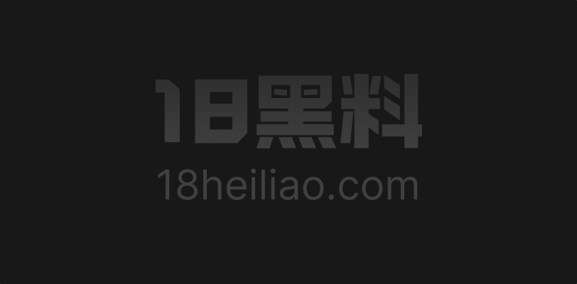盖州兴隆四楼KTV 包厢沙发直接开干 喘息和啪啪声透过门缝传遍走廊 全网炸锅 - 图1
